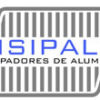 www.disipalia.com