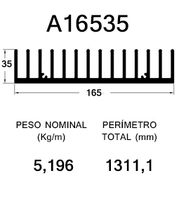 disipador-165