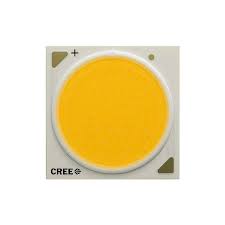 led-cree3070
