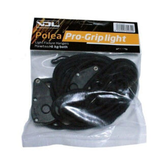 polea-sujecion-progrip