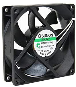 ventilador220v